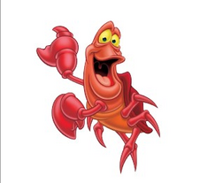 Sebastiandisney.png