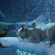 Secret-of-the-wings-disneyscreencaps com-3998