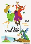 Sleeping-beauty-brazilian-1976-poster orig.jpg (151 KB) Poster from the re-release on December 20, 1976