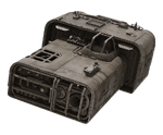 Solo Vehicles 06