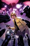 Star Wars (Marvel) 03