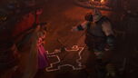 Tangled-disneyscreencaps.com-4532