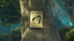 Tangled-ever-after-disneyscreencaps.com-4