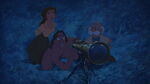 Tarzan-disneyscreencaps.com-6074