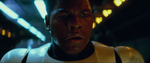 The-Force-Awakens-47