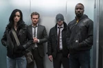 The Defenders - 1x03 - Worst Behavior - Photography - Jessica, Danny, Matt and Luke.jpg (3.52 MB)