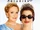 The Princess Diaries DVD.jpg