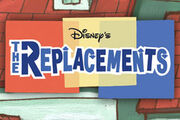 The Replacements