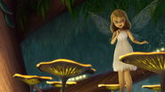 Tinker-bell-disneyscreencaps.com-428