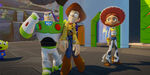 ToyStoryInSpace5