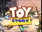 Toy Story VHS preview