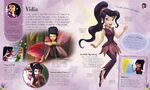 Vidia-disney-fairies-ultimate-guide