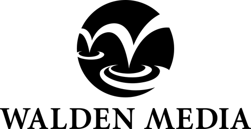 Walden Media logo