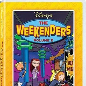 Disney Movie Club Exclusive Dvds And Blu Rays Disney Wiki Fandom