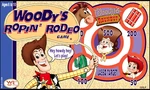 Woody's Roundup design (55).png (510 KB)