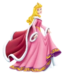 Xmas aurora.png (1.02 MB)