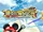 Disney Magicboard Online