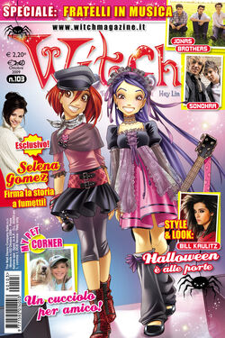 103-witch.jpg