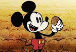 131107mag-mickey-mouse1 300x206