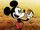 131107mag-mickey-mouse1 300x206.jpg