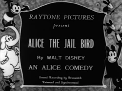 1925-jailbird-1