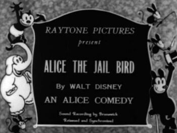 1925-jailbird-1