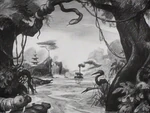 1954-disneyland-story-17.jpg (38 KB)