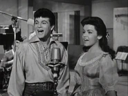 1961-title-4.jpg (62 KB)