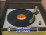 1987-dtv-monters-hits-16