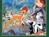 Bambi (soundtrack)