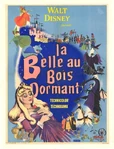 Affiche-la-belle-au-bois-dormant-02.jpg (48 KB) France: Poster from the original release on December 16, 1959