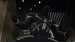 Agent Venom Sinister 6 04