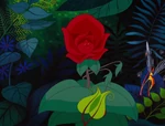 Alice-in-wonderland-disneyscreencaps.com-3201