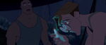 Atlantis-disneyscreencaps.com-8692