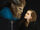 BATB 2017 - Emma Watson looking at the Beast's Facial Creature Design.jpg