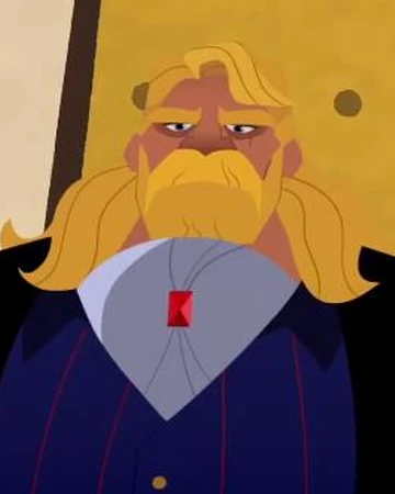 images I See The Light Disney Wiki the baron disney wiki fandom