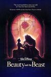 Beauty-And-The-Beast-IMAX-2