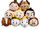 Beauty and the Beast Tsum Tsum Collection.jpg