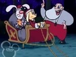 Brandy-and-mr-whiskers-on-whiskers-on-lola-on-cheryl-and-meryl-10
