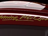Lightning McQueen/Gallery/Screenshots