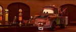 Cars2-disneyscreencaps.com-1969