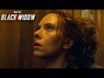 Chance - Marvel Studios’ Black Widow