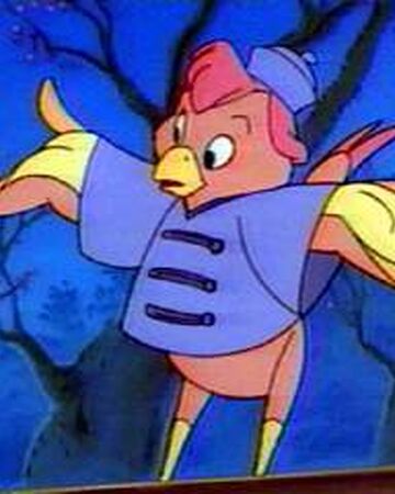 Chirp Sing Disney Wiki Fandom Chirp Sing Disney Wiki Fandom