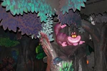 A lights-on view of the updated figure