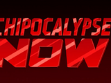 Chipocalypse Now