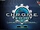 C.H.R.O.M.E. Missions