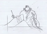 Cruella animation sketch.jpg (241 KB)