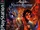 Disney's Aladdin in Nasira's Revenge