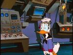 Donald Ducktales01