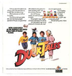 DuckTales promo 4